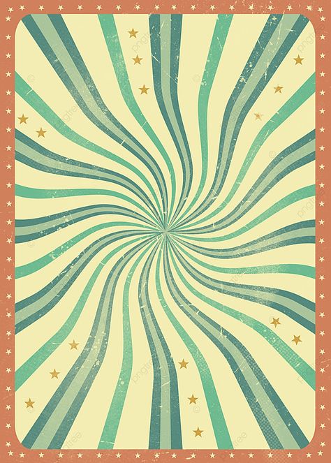 Circus Border Design, Retro Theme Background, Circus Theme Background, Technical Background Design, Retro Template Background, Cute Retro Wallpaper, Beground Aesthetic, Blue Aesthetic Images, Fair Background