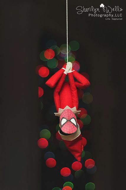 Awesome Elf On The Shelf Ideas, Elf Magic, Elf Activities, Xmas Elf, Elf Antics, Elf Fun, 4 December, Elf Ideas, Elf On The Shelf Ideas