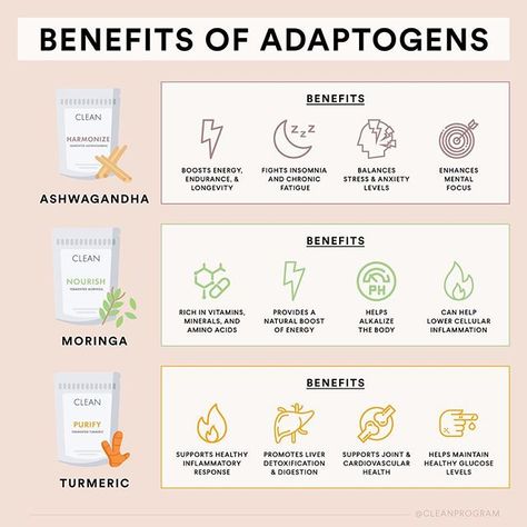 Adaptogens Benefits, Natural Adaptogens, Grow Ashwagandha, Adaptogen Herbs, Ashwagandha Pros And Cons, Ashwagandha Benefits, Moringa Benefits, Body Inflammation, Adrenal Health