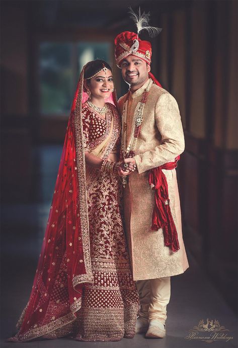 Best Wedding Photographers | PIXONOVA | Portfolio Couple Wedding Dress Indian Hindu, Marriage Poses, Bride Groom Photoshoot, Indian Wedding Pictures, Indian Bride Photography, Indian Bride Poses, Indian Bride Photography Poses, Indian Wedding Poses, Groom Photoshoot