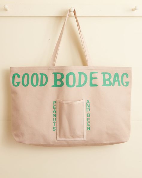 Women's Accessories – BODE Beer Tote, Victorian Quilts, Cool Packaging, Elegant Branding, Sack Bag, Novelty Bags, Antique Fabrics, Wine Bag, Unique Bags