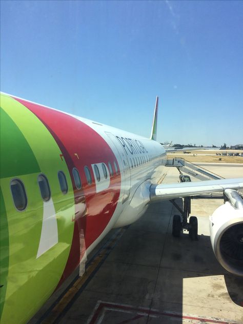 Lisbon Airport, Portugal Lisbon, Airline Pilot, Crew Members, Cabin Crew, Air Travel, Fake Story, Dream Job, T Rex