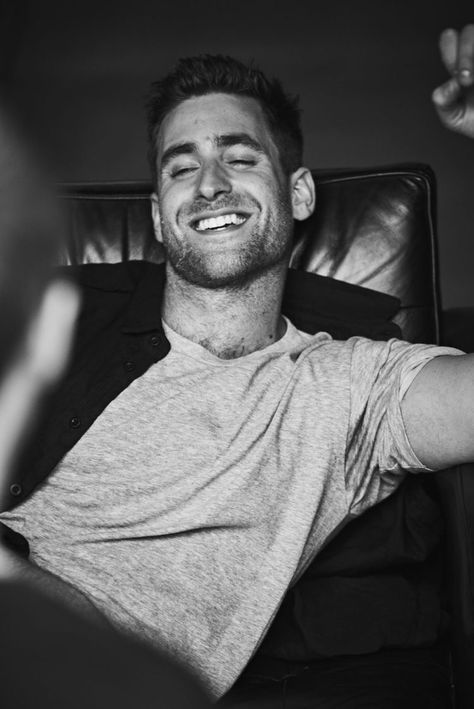 Rabastan Lestrange, Oliver Jackson Cohen, Good Cigars, Dream Guy, Man Crush, Online Photo, The Things, Celebrity Crush, Photo Album