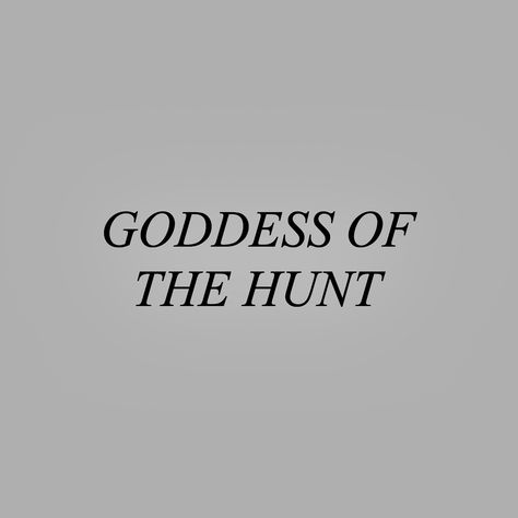 Skadi Goddess Aesthetic, Artemis Wallpaper Aesthetic, Artemis Goddess Aesthetic, Artemis Core, Cabin 8 Artemis Aesthetic, Huntress Of Artemis Aesthetic, Artimus Greek Goddess Aesthetic, Hunter Of Artemis Aesthetic, Artemis Quotes