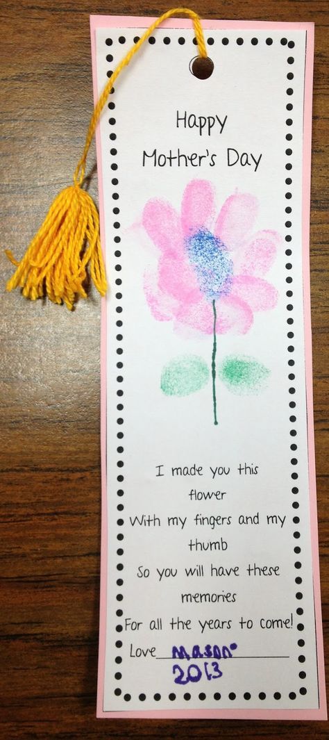 Mothers Day Crafts Preschool, Easy Mother's Day Crafts, Diy Mother's Day Crafts, Mother's Day Projects, Mother's Day Activities, Cadeau Parents, Spring Crafts For Kids, Mothers Day Crafts For Kids, Daycare Crafts