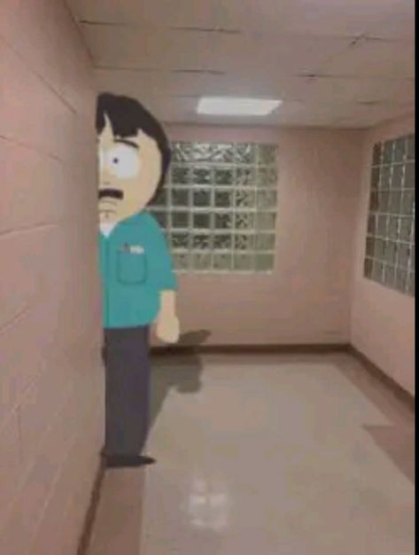 Randy Marsh Funny, Randy Marsh X Gerald Broflovski, Randy South Park, South Park Reaction Pics, Kenny South Park, South Park Memes, Goin Down, South Park Funny, South Park Characters