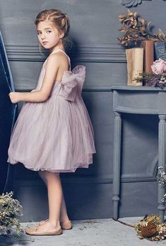 Peach Dress, Stylish Kids, Toddler Fashion, Childrens Fashion, Baby Dress, Wedding Shoes, Kids Dress