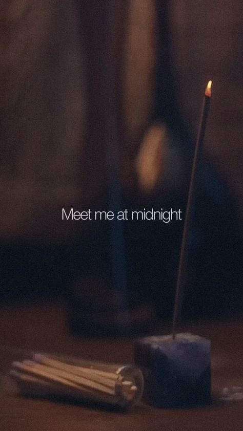 Midnights Lavender Haze, Midnights Taylor Swift Wallpaper, Midnight Era, Song Cards, Midnights Aesthetic, Adele Pictures, Midnights Taylor Swift, Lyric Wallpaper, Midnights Taylor