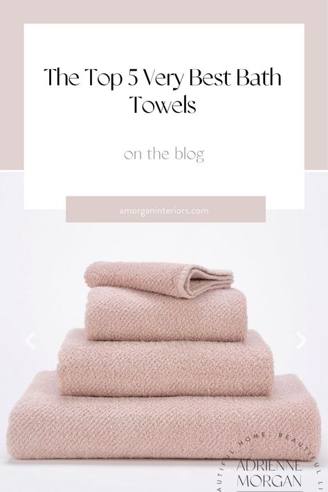 Best Amazon Bath Towels, Plush Towels Bath, Luxury Bath Towels, Best Quality Bath Towels, Best Bath Towels On Amazon, Best Towels To Buy, Best Bath Towels To Buy, Best Towels, Bathroom Towel Ideas