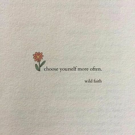 Selflove Short Quotes, Short Meaningful Quotes Deep Simple, Good Quotes Short Happiness, Personality Quotes For Men, Simple Positive Quotes Short, Wallpaper With Meaningful Quotes, Short Happy Poems, Thoughts Quotes Deep Positive Short, Cute Short Quotes Aesthetic Happy