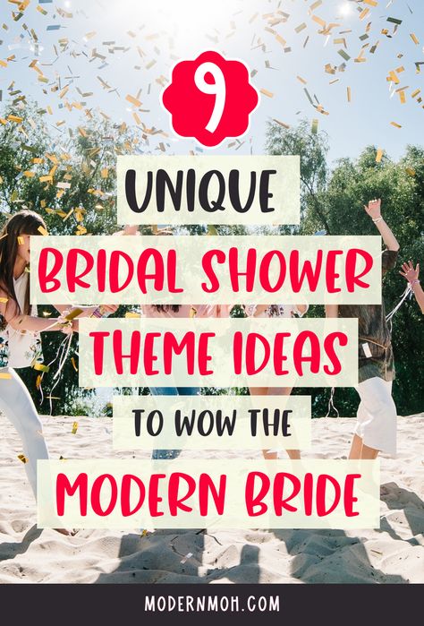 Bridal Shower Theme 2023, Shower Party Ideas Bridal, 2nd Wedding Bridal Shower Ideas, Bridal Shower Gift Theme Ideas, The Perfect Pair Bridal Shower Theme, Classic Wedding Shower Ideas, Coworker Bridal Shower Ideas, Second Wedding Bridal Shower Ideas, Fun Wedding Shower Themes