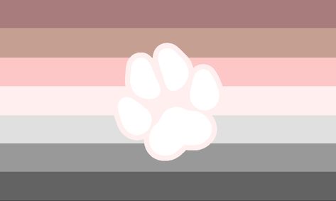 Puppy Xenogender, Pup Xenogenders, Xeno Genders, Xeno Hoard, Xenogender Hoard, Gender Flags, Nothing Personal, Best Puppies, Stop Caring