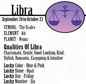 libra horoscope | Libra baby traits and character, Zodiac astrology of Libra child Libra Characteristics, Libra Horoscope Today, Indian Baby Names, Libra Zodiac Sign, Libra Traits, Libra Zodiac Facts, Indian Baby, Libra Man