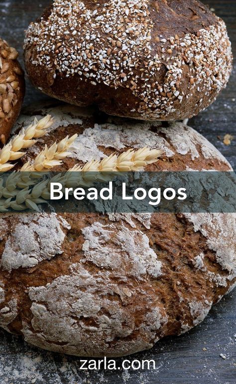 10 charming bread logo ideas. Sourdough Name Ideas, Bread Business Ideas, Sourdough Bakery Names, Sourdough Business Names, Sourdough Names, Home Bakery Name Ideas, Bakery Names Ideas Unique, Bakery Names Ideas, Bread Names