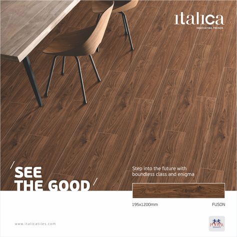 Flooring Ads Design, Flooring Social Media Design, Flooring Advertisement, Floor Advertising, App Design Layout, Real Estate Marketing Design, Tiles Floor, Real Estates Design, Social Media Design Inspiration