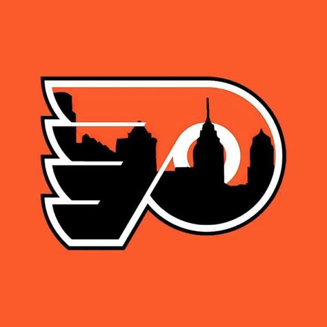 Philly Flyers, Philadelphia Flyers Logo, Kiss Artwork, Philadelphia Flyers Hockey, Philly Eagles, Flyers Hockey, Boston Bruins Hockey, Rangers Hockey, Wallpaper For Android