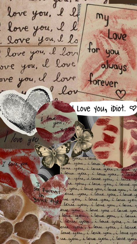 i love you <3 I Love You Writing On Paper, I Love You <3 Aesthetic Wallpaper, I Love You I Love You I Love You, I Love You <3, Burning Love, Do You Know Me, I Love My Girlfriend, Relationship Texts, Love Text