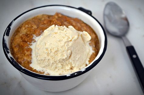 Indian Pudding Recipe - Yankee Magazine Indian Pudding Recipe, Anadama Bread, Indian Pudding, Cooking Advice, Cookery Books, Pudding Recipe, Food Magazine, Pudding Recipes, Fun Cooking