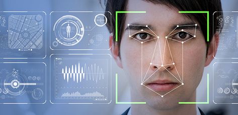 New legislation needed to regulate police facial recognition technology Linear Regression, Facial Recognition Technology, Computer Vision, World Problems, Face Recognition, Facial Recognition, Deep Learning, Data Collection, Gal Gadot