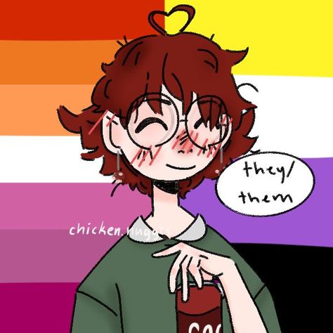 ashlyn !! they/them !! Grunge Fashion Soft, Test Drive, Grunge Hair, How To Draw Hair, Manga Drawing, Drawing People, Face Drawing, Grunge Outfits, Cute Drawings