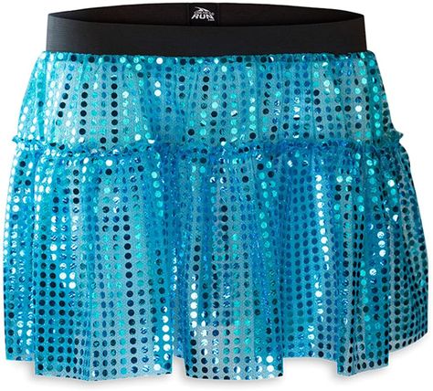 Amazon.com: Gone For a Run Running Costume Tutu Skirt Glitter Sequined Tutu | Black: Clothing Princess Running Costume, Running Tutu, Tutu Women, Disney Princess Half Marathon, Costume Tutu, Race Outfit, Sparkly Skirt, Running Skirt, Races Outfit