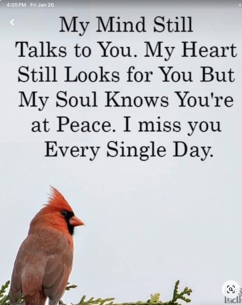 Emoticon Love, Mom I Miss You, Loved One In Heaven, Miss You Mom, Make Up Time, Losing A Loved One, Never Forgotten, Love My Kids, Angels In Heaven