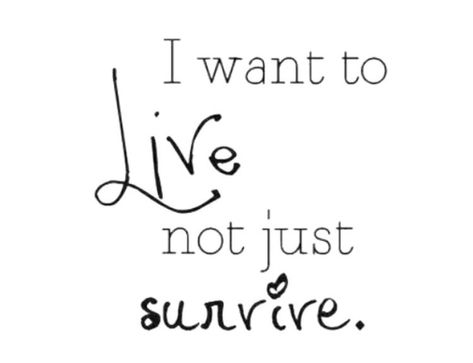 #parkinsonsdisease #youngonsetparkinsonsdisease #parkinsonsawareness #rocksteadyboxing #thisisme #authenticity #keepingitreal #strong #brave #parkinsonscenteredphysicaltherapy Selamat Hari Valentine, I Want To Live, Chronic Migraines, Invisible Illness, Chronic Fatigue, A Quote, Migraine, Chronic Illness, Chronic Pain