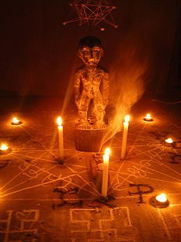 White Magic Love Spells, Marie Laveau, Traditional Healer, Voodoo Hoodoo, African Spirituality, Love Spell Caster, Ex Love, Love Spell That Work, Spell Caster