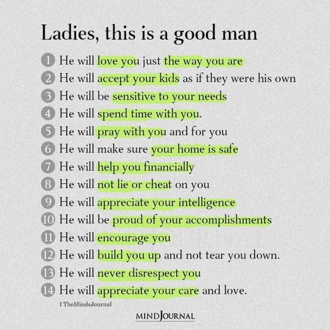 You Are A Good Man Quotes, Qualities Of A Good Man List, A Good Man Quotes, Good Man Quotes, Thought Cloud, Positive Thoughts Quotes, Narcissistic Men, Energy Vibes, Perspective Quotes