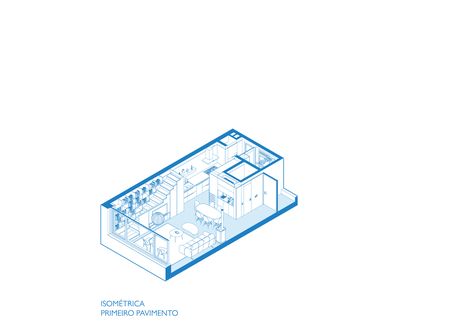 Master Thesis, Section Drawing, Modern Floor Plans, Drawing Examples, Concept Diagram, Isometric Design, Architecture Graphics, Diagram Architecture, Architecture Illustration