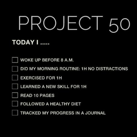 50 Day Challenge Self Care, 50 Day Project Challenge, Project 50 Journal, 50 Days Challenge Tracker, Project 50 Challenge Aesthetic, Project 50 Rules, Its Never Too Late To Start Again, How To Be Consistent Tips, 50 Day Challenge Tracker