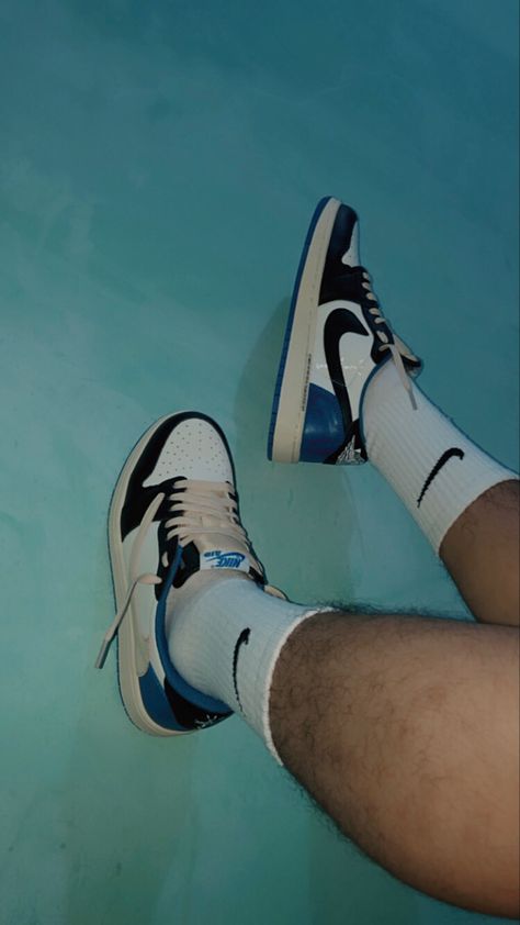 Nike Air Jordan 1 Low, Nike Air Jordan 1, Air Jordan 1 Low, Jordan 1 Low, Travis Scott, Air Jordan 1, Nike Air Jordan, Jordan 1, Air Jordan