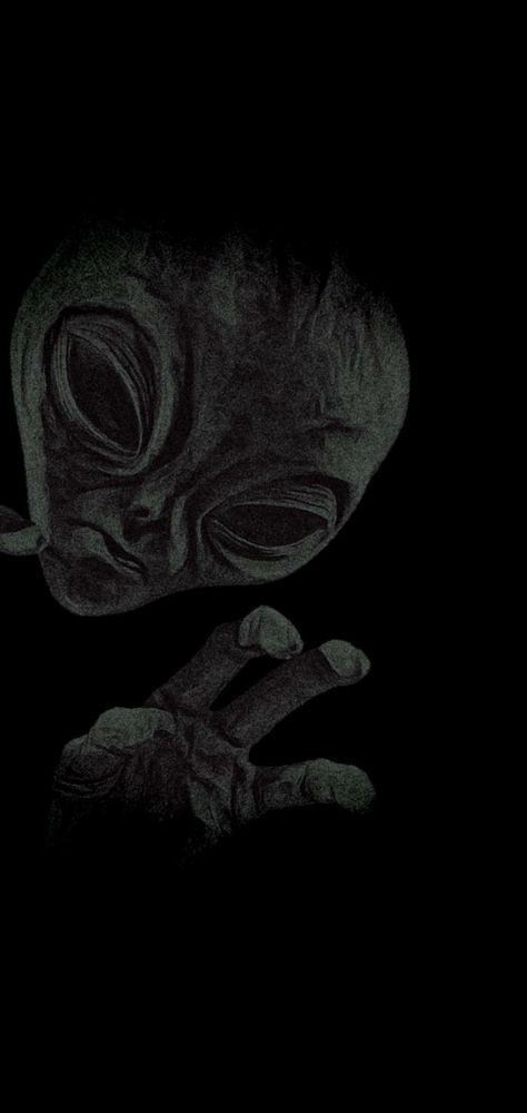 Old Iphone Wallpapers Ios 6, Alien Iphone Wallpaper, Alien Wallpaper, Arte Ganesha, Camouflage Wallpaper, Kabir Singh, Rick And Morty Poster, Trippy Iphone Wallpaper, Alien Drawings