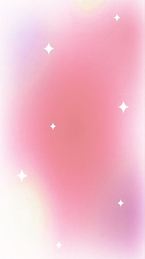 Astetic Pink Wallpapers, Pink Sanrio, Wallpaper Polos, Sassy Wallpaper, Drawing Journal, Background Pink, Iphone App Layout, Soft Wallpaper, Tablet Wallpaper