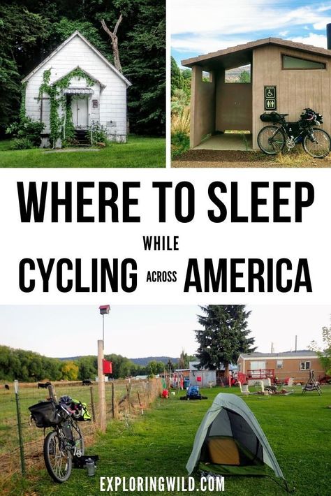 Cycling Exercises, Bike Touring Packing, Raleigh Bicycle, Cycle Touring, Bikepacking Gear, Cross Country Bike, Bicycle Camping, Bike Packing, Bicycle Touring