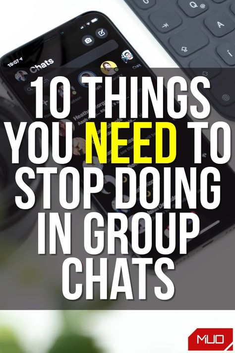 Group Chat Rules Ideas, Group Chat Etiquette, Group Chat Rules, Internet Hacks, Talk About Yourself, Chat Quote, Social Tips, Etiquette Rules, Chat Conversation