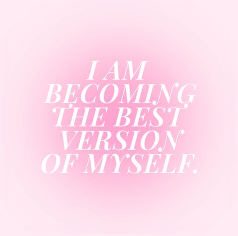 It Girl Motivation, Love Music Lyrics, Lyrics Lana Del Rey, Pink Motivation, Relatable Girl, Affirmation Board, Soft Life, Vision Board Affirmations, Pink Quotes