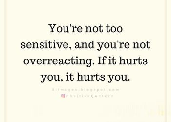 Blaming The Wrong Person Quotes, I Am Not Wrong Quotes, Quotes For Changed Person, Quotes About Being Put Last, Love The People Around You Quotes, I Can't Go On Quotes, Quote Being Left Out, I Changed Because Of You Quote, Quote About Being Left Out