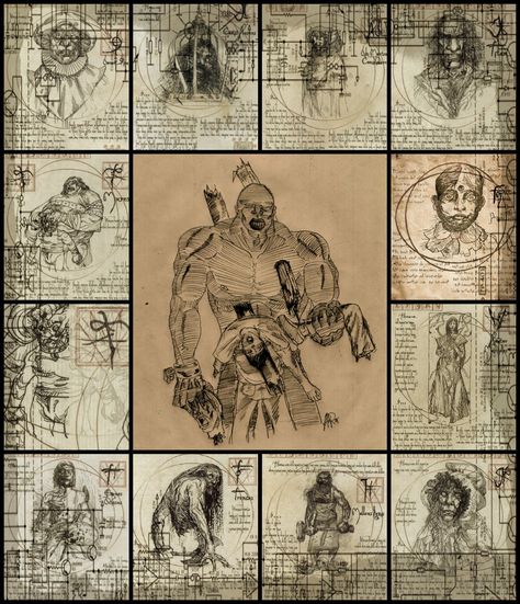 Thirteen Ghosts Thirteen Ghosts, Magical Creatures Mythology, Tattoo Art Drawings Sketches, 13 Ghosts, Horror Movie Night, Horror Movie Tattoos, Ghost Movies, Bible Drawing, Ghost Drawing