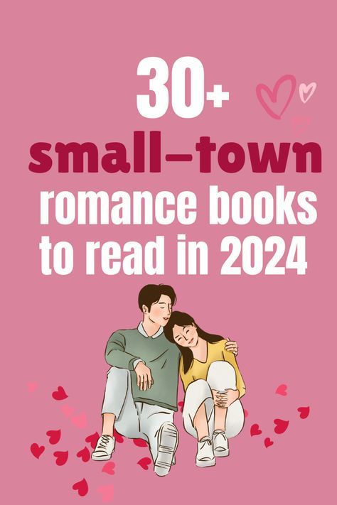 Small Town Romance Books, Best Romance Books, Sweet Romance Books, Romantic Comedy Books, Romance Books To Read, Spicy Books, Best Romance Novels, Sweet Love Story, Good Romance Books