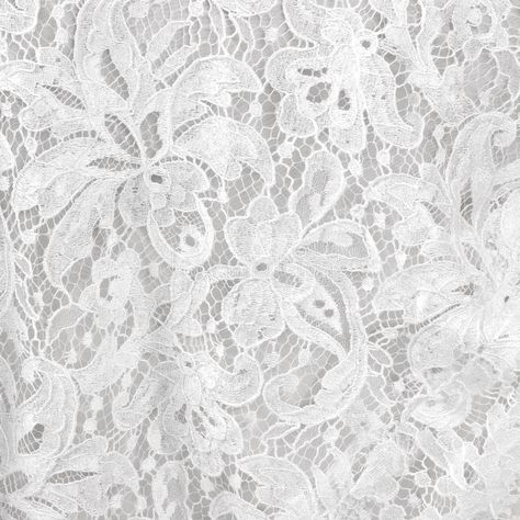 White Lace Background, Lace Wallpaper, Lace Background, White Background Photo, Texture Images, Wedding White, Wedding Dress Trends, French Lace, Lace Pattern