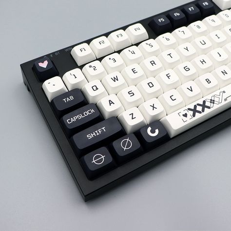 Available in English, Japanese, Korean, Spanish, French, German or Russian languages, this makes it easy for gamers around the world to show their love for CSGO with the aesthetic Printstream skin. Also comes in both ANSI and ISO layout to fit both American and European standard keyboards. Keyboard Setup, Keyboard Keycaps, Russian Language, Cs Go, Mechanical Keyboard, Keyboard, Singapore, Gaming, Layout