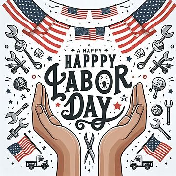 labor day,sromik dibos,international labor day design,labor,may day,happy labor day,worker,people,silhouette,labor day greeting card,celebrate labor day,labor tools,aesthetic labor day,labour day,may,international labor day,creative labor day,labor day scene,cartoon may day,take the hammer,labor scene,sweep the floor,labor day border,may day propaganda,worker labor,worker labor scene,working people,celebration,key,man,free download,labor day banner design,labor day poster design,labor day emblem design,poster,free,design,graphic,banner,holiday,event,festive,labor rights,workers rights,labor movement,solidarity,equality,empowerment,work,workers,workforce,job Labor Day Poster Design, Labor Day Wallpaper, Labor Tools, Labor Day Design, Labor Day Poster, Scene Cartoon, People Silhouette, Labor Movement, Tools Aesthetic