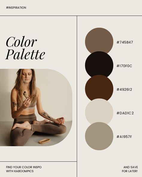 Fitness Colour Palette, Gym Color Scheme, Color Palette Instagram Feed, Outfits Color Palette, Yoga Color Palette, Instagram Feed Color Palette, Feed Color Palette, Instagram Feed Color, Motherhood Outfits