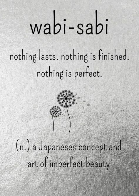 # Japanese Quotes About Life, Japanese Sayings, Quotes Japanese, Japanese Wisdom, Anime Quotes About Life, Meaningful Word Tattoos, Life Quotes Positive, Quotes Aesthetics, Sayings About Life