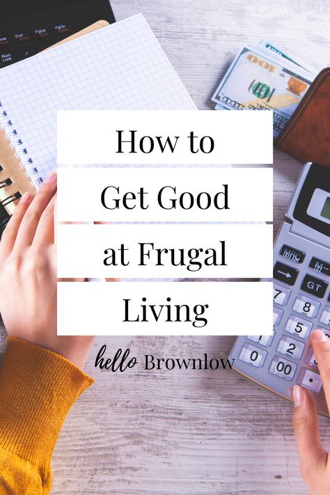 Budget Board, Frugal Homemaking, Frugal Living Ideas, Eat On A Budget, Prevent Food Waste, Financial Mistakes, Budget Help, Household Expenses, Cheap Ideas