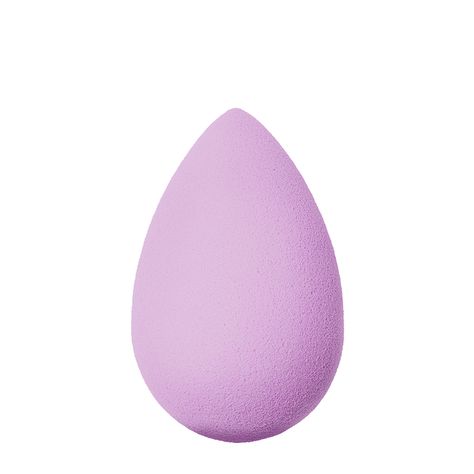 BEAUTY BLENDER | Lilac Blender Beauty Blender Sponge, Bday List, Hollywood Makeup, Wishlist 2024, Xmas Wishes, Purple Makeup, Perfect Skin Care Routine, Dusty Purple, Soft Purple