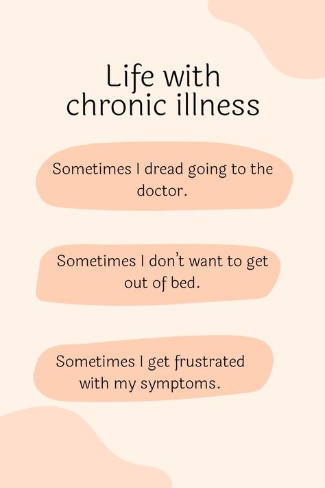 Cold Quotes, Chronic Illness Humor, Your Feelings Are Valid, Illness Humor, Chiari Malformation, Nursing Student Tips, Quotes Health, Auto Immune, Mast Cell