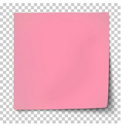 Pink Post It Notes, Post It Png, Pink Sticky Notes, Digital Journaling, Surprise Surprise, Stick Notes, Post It Note, Sofia Coppola, Tickled Pink