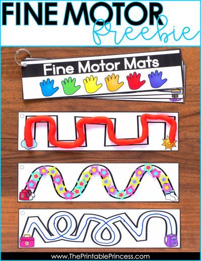 Free fine motor activities - Kindergarten teachers, are you looking for another way to strengthen your students' fine motor skills? Check out this fun and FREE activity that can be used multiple ways. Great for PreK, Kindergarten or homeschool. This free fine motor activity is easy to prep and can be used with play dough, mini erasers, or dry erase markers. Free Fine Motor Activities, Mini Erasers, Preschool Fine Motor Activities, Fine Motor Activity, Fine Motor Activities For Kids, Pre Writing Activities, Preschool Fine Motor, Gross Motor Activities, Fine Motor Skills Activities